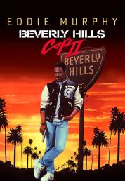 Beverly Hills Cop II - Un piedipiatti a Beverly Hills II (1987) .mkv Bluray Untouched 2160p UHD AC3 ITA DTS-HD ENG HDR DV HEVC - FHC