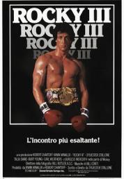 Rocky III (1982) Blu-ray 2160p UHD DV HDR10 HEVC DD 5.1 iTA/MULTi DTS-HD 5.1 ENG