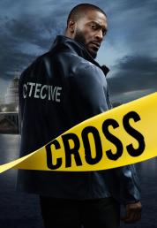 Alex Cross - Stagione 1 (2024).mkv 1080p HEVC WEBDL DDP5.1 ITA ENG SUBS