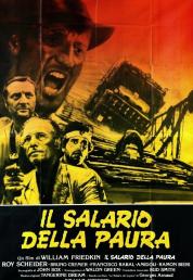 Il salario della paura (1977) Full HD Untouched 1080p DTS-HD MA+AC3 5.1 ENG AC3 2.0 iTA