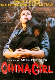 China Girl (1987) HDRip 720p DTS+AC3 5.1 iTA 2.0 ENG SUBS iTA