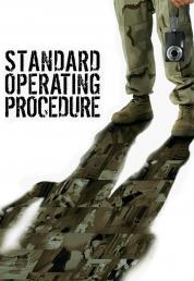 Standard Operating Procedure - La verità dell'orrore (2008) HDFull Untouched 1080p TrueHD ITA ENG + AC3 Sub - DB