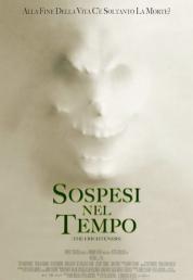 Sospesi nel tempo (1996) [THEATRICAL] Video Untouched DV/HDR10 2160p DTS ITA DTS-HD MA ENG SUBS (Audio BD)