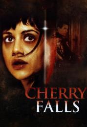 Cherry Falls - Il paese del male (2000) Full BluRay AVC 1080p DTS-HD MA 5.1 ENG AC3 Multi