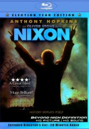 Nixon - Election Year Edition (1995).mkv 1080p Bluray Untouched AC3 ITA DTS-HD ENG SUBS