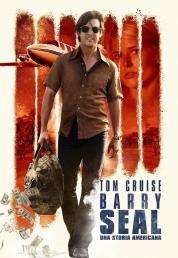 Barry Seal - Una storia americana (2017) Blu-ray 2160p UHD HDR10 HEVC iTA DTS 5.1 ENG/GER DTS-HD 7.1 OLDHAM
