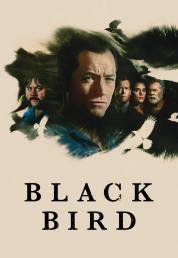 Black Bird - Stagione 1 (2022).mkv WEBMux 1080p ITA ENG DDP5.1 Atmos x264 [Completa]