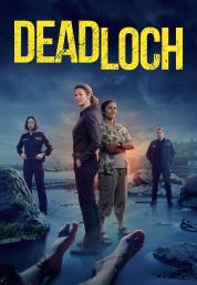 Deadloch  - Stagione 1 (2023).mkv WEBDL 2160p HDR10+ HEVC DDP5.1 ITA ENG SUBS