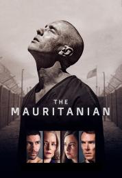 The Mauritanian (2021) .mkv HD 720p DTS AC3 iTA ENG x264 - FHC