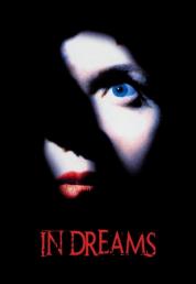 In Dreams (1998).mkv WEB-DL 1080p AC3 2.0 iTA 5.1 ENG SUBS iTA [Bullitt]