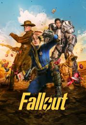 Fallout - Stagione 1 (2024).mkv WEBDL 1080p HEVC DDP5.1 ITA ENG SUBS
