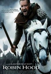 Robin Hood (2010) [Extended] Full HD Untouched 1080p DTS-HD MA+AC3 5.1 ENG DTS+AC3 5.1 iTA SUBS iTA