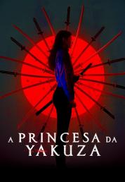 Yakuza Princess (2021) .mkv HD 720p DTS AC3 iTA  ENG x264 - FHC