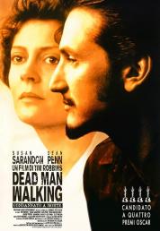 Dead Man Walking - Condannato a morte (1995) Full BluRay AVC 1080p DTS-HD MA 5.1 ENG AC3 Multi