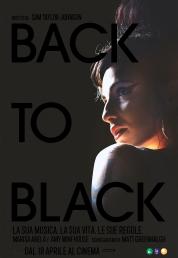 Back to Black (2024) .mkv 1080p WEB-DL DDP 5.1 iTA ENG H264 - FHC