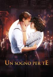 Un sogno per te (2020) .mkv HD 720p DTS AC3 iTA GER - DDN