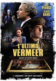 The Last Vermeer (2019) .mkv FullHD 1080p AC3 iTA DTS AC3 ENG x264 - FHC