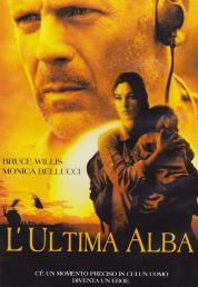 L'ultima alba (2003) Full HD Untouched 1080p AC3 ITA ENG Sub - DB