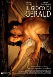 Il gioco di Gerald (2017) .mkv 1080p WEB-DL DDP 5.1 iTA ENG H264 - FHC