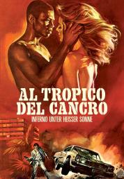 Al tropico del cancro (1972) BluRay Full AVC DTS-HD ITA ENG