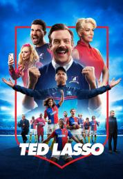Ted Lasso - Stagione 3 (2023).mkv WEBMux 2160p HDR ITA ENG DDP5.1 Atmos x265 [11/??]