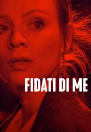 Fidati di me - Stagione 1 (2022) .mkv 1080p DLMUX DDP 5.1 ITA ENG SUBS [ODINO]