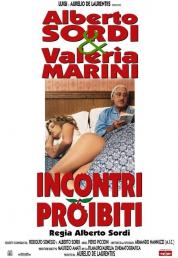 Incontri proibiti (1998) BluRay Full AVC DTS-HD ITA - DB