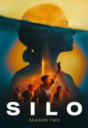 Silo - Stagione 2 (2024)[1/10].mkv 720p WEBDL DDP5.1 ATMOS ITA ENG SUBS