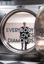 Everybody Loves Diamonds - Stagione 1 (2023).mkv WEB-DL 1080p ITA ENG DDP5.1 H.264 [Completa]