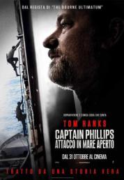 Captain Phillips - Attacco in mare aperto (2013) .mkv UHD Bluray Untouched 2160p DTS-HD iTA TrueHD ENG DV HDR HEVC - FHC