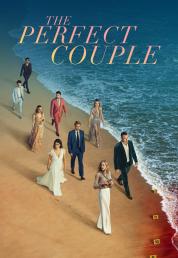 The Perfect Couple - Miniserie (2024).mkv 1080p WEBDL DDP5.1 ITA ATMOS ENG SUBS