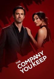The Company You Keep - Stagione 1 (2023).mkv WEBDL 1080p DDP5.1 ITA ENG SUBS