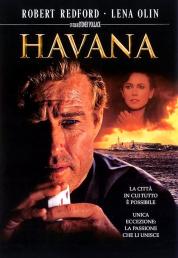Havana (1990) HDRip 720p AC3 ITA DTS ENG - DB