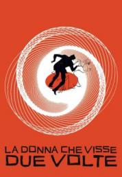 La donna che visse due volte (1958) Blu-ray 2160p UHD HDR10 HEVC DTS 2.0 ITA/SPA/FRA DTS-HD 2.0 ENG