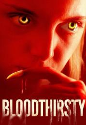 Bloodthirsty - Sete di sangue (2020) Full Bluray AVC DTS-HD 5.1 iTA ENG