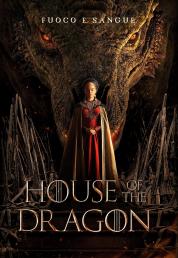 House of the Dragon - Stagione 2 (2024)[1/10].mkv 1080p HEVC WEBDL DDP5.1 ITA ATMOS ENG SUBS