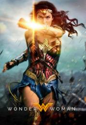 Wonder Woman (2017) .mkv Bluray Untouched 2160p UHD AC3 DTS HD MA ITA TrueHD 7.1 AC3 ENG HDR HEVC - FHC