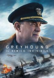 Greyhound: il nemico invisibile (2020) .mkv WEB-DL 720p DD+ 5.1 iTA ENG x264 - FHC