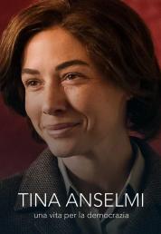Tina Anselmi - Una vita per la democrazia (2023) WEB-DL 1080p H264 ITA AAC SUB ITA - UBi
