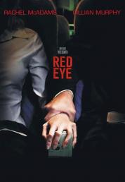 Red Eye (2005) .mkv UHD Bluray Untouched 2160p E-AC3 iTA DTS-HD ENG DV HDR HEVC - FHC