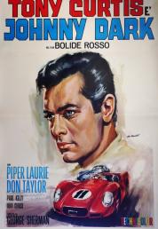 Bolide rosso (1954) DVD5 Copia 1:1 ITA ENG