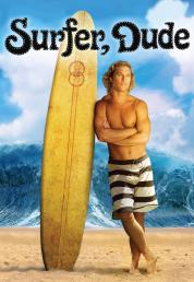 Surfer, Dude (2008) WEB-DL 1080p H264 ITA ENG EAC3 AAC SUB ITA - UBi