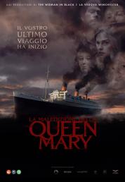 La maledizione della Queen Mary (2023) .mkv FullHD 1080p AC3 iTA ENG x265 - FHC
