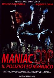 Maniac Cop - Il poliziotto maniaco (1990) .mkv UHD BluRay Untouched 2160p AC3 iTA TrueHD ENG DV HDR10 HEVC - FHC