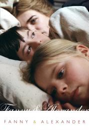 Fanny & Alexander (1982) BDRA BluRay Full DD ITA DTS-HD SWE Sub - DB