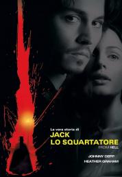 La vera storia di Jack Lo Squartatore (2001) HDRip 720p DTS+AC3 5.1 iTA ENG SUBS