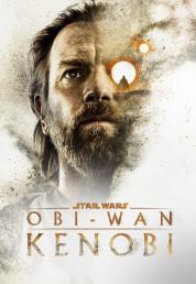 Obi-Wan Kenobi (2022).mkv WEBMux 2160p HEVC DV-HDR EAC3 AC3 5.1 ITA ENG SUBS