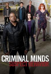 Criminal Minds Suspect Behavior - Stagione Unica (2024).mkv 1080p WEBDL DDP5.1 ITA ENG SUBS