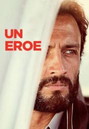 Un eroe (2021) .mkv FullHD 1080p DTS AC3 iTA PER x264 - DDN