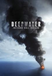 Deepwater - Inferno sull'oceano (2016) Full Bluray AVC 1080p DTS-HD MA 5.1 iTA ENG